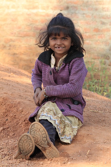 Circle of Hope Girls Ranch Lawyer
