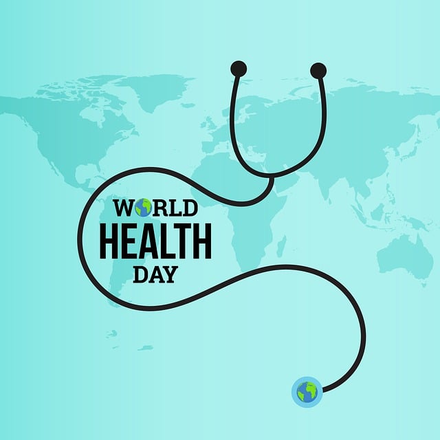 Heartland Behavioral Health