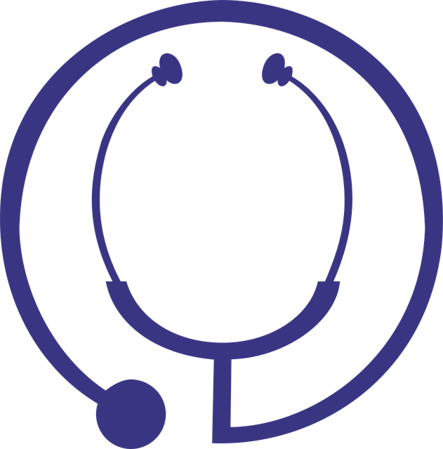 heartland-behavioral-health-640x480-79237983.png