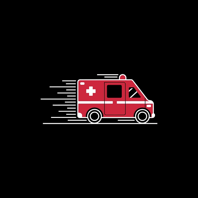 heartland-behavioral-health-640x480-93804571.jpeg