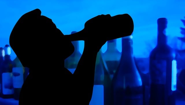 Heartland Behavioral Health Abuse
