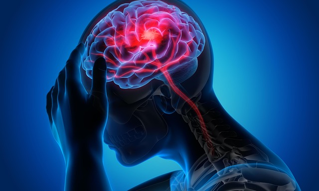 Heartland Behavioral Health Abuse