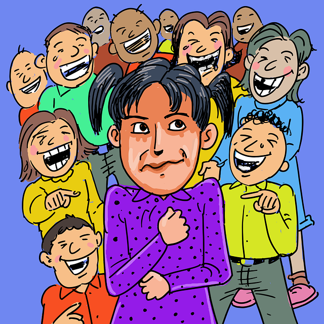 Heartland Behavioral Health Abuse Victims