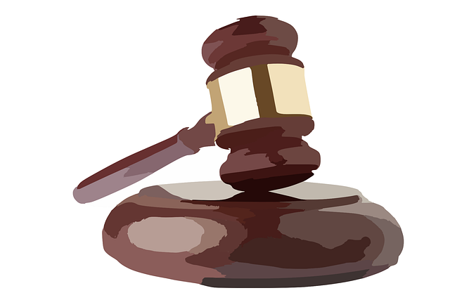 heartland-behavioral-health-attorney-640x480-28936539.png