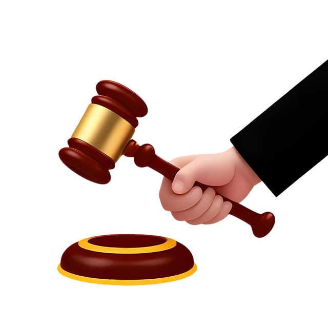 heartland-behavioral-health-attorney-640x480-34101416.png