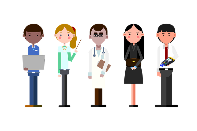 Heartland Behavioral Health Attorney