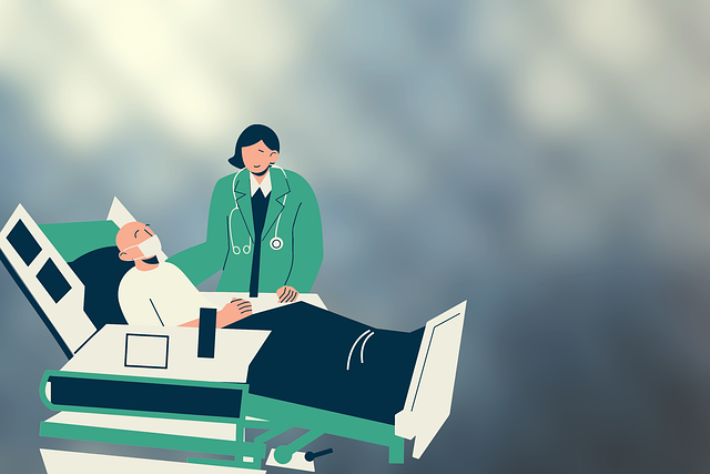 heartland-behavioral-health-lawsuit-640x480-62244391.png