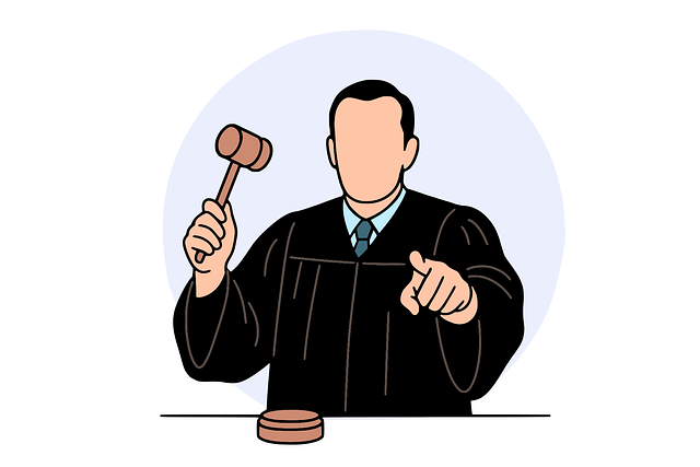 heartland-behavioral-health-lawyer-640x480-61635778.png