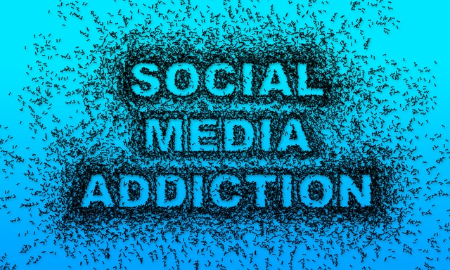 Lakeland Behavioral Health Abuse
