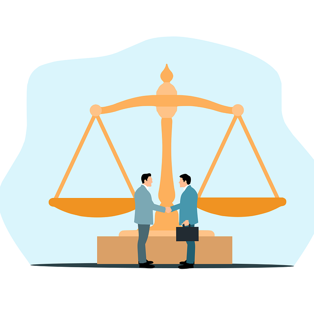 lakeland-behavioral-health-attorney-640x480-20163586.png