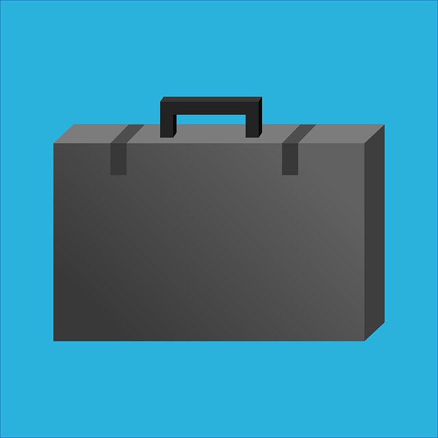 Lakeland Behavioral Health Attorney