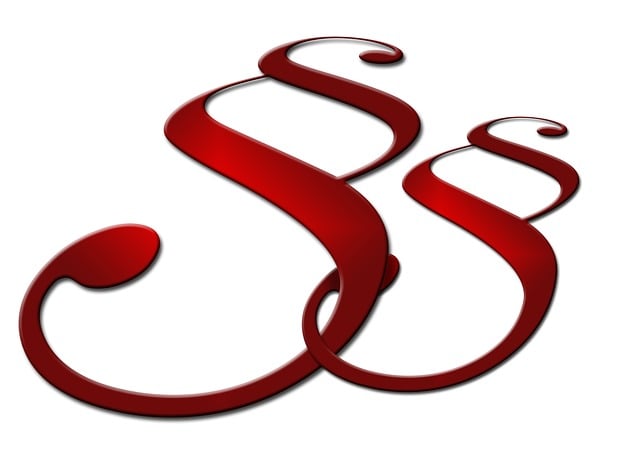 Lakeland Behavioral Health Attorney
