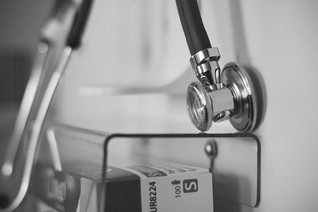 Lakeland Behavioral Health Lawsuit