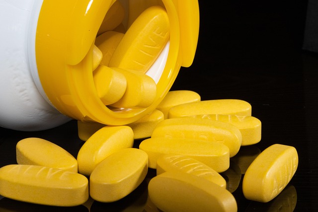 Lakeland Behavioral Health Lawsuit