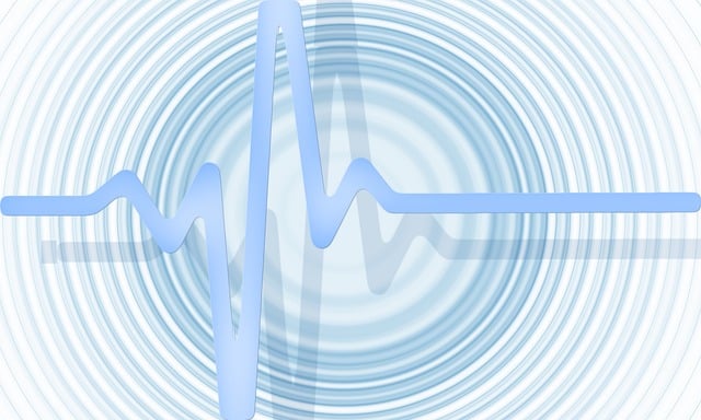 Lakeland Behavioral Health Lawsuit