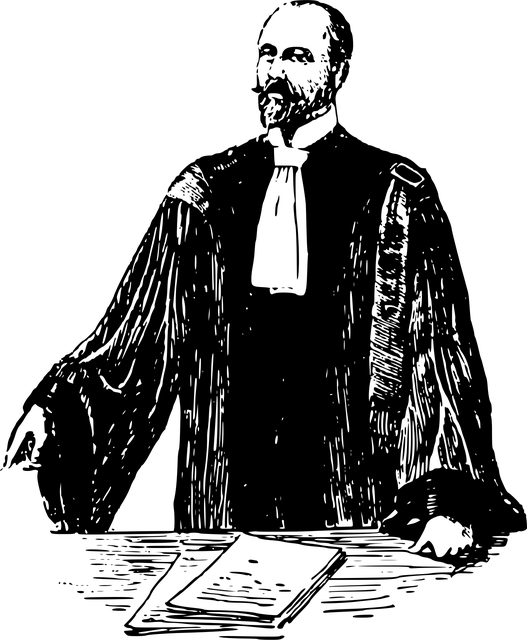 lakeland-behavioral-health-lawyer-640x480-31722398.png