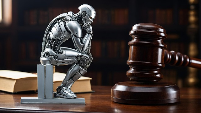 Lakeland Behavioral Health Lawyer