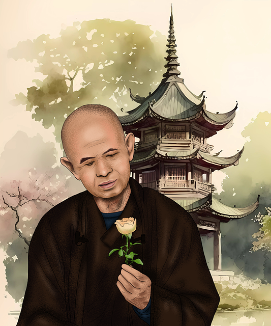 masters-ranch-640x480-83645620.png