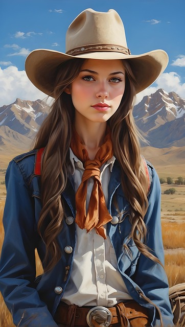 masters-ranch-abuse-640x480-52769548.jpeg