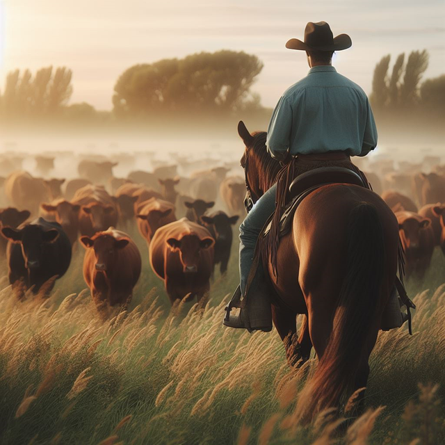 masters-ranch-abuse-640x480-80462861.png
