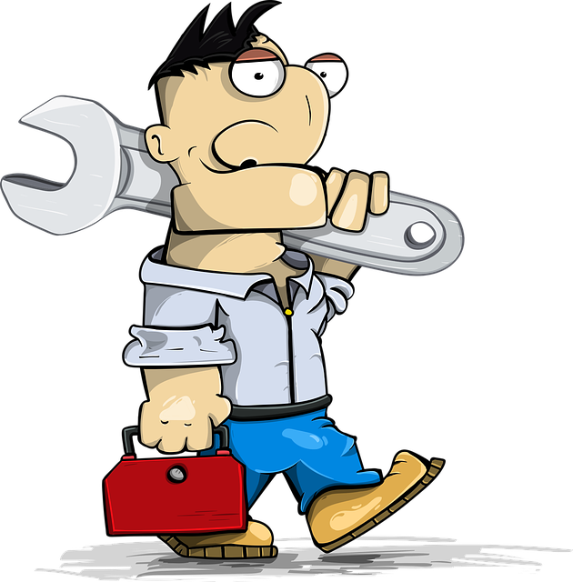 masters-ranch-attorney-640x480-54498554.png