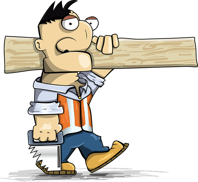 masters-ranch-attorney-640x480-61780715.png