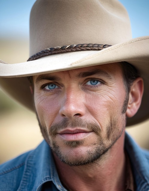 masters-ranch-lawsuit-640x480-64967266.jpeg