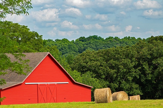 Masters Ranch Lawsuit