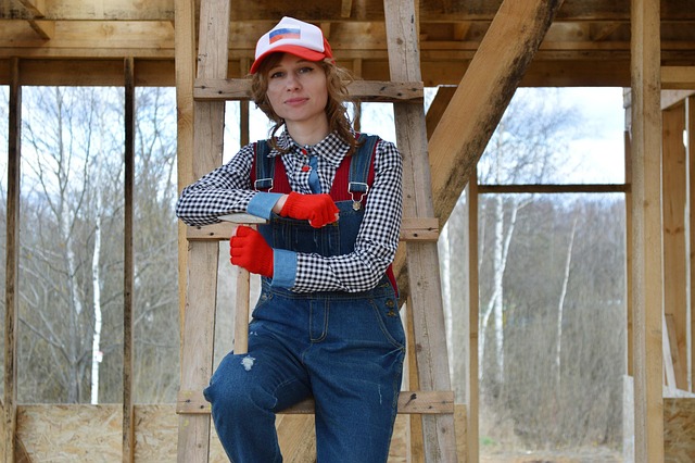 Masters Ranch Lawyer