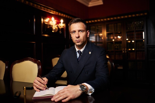 masters-ranch-lawyer-640x480-80582177.jpeg