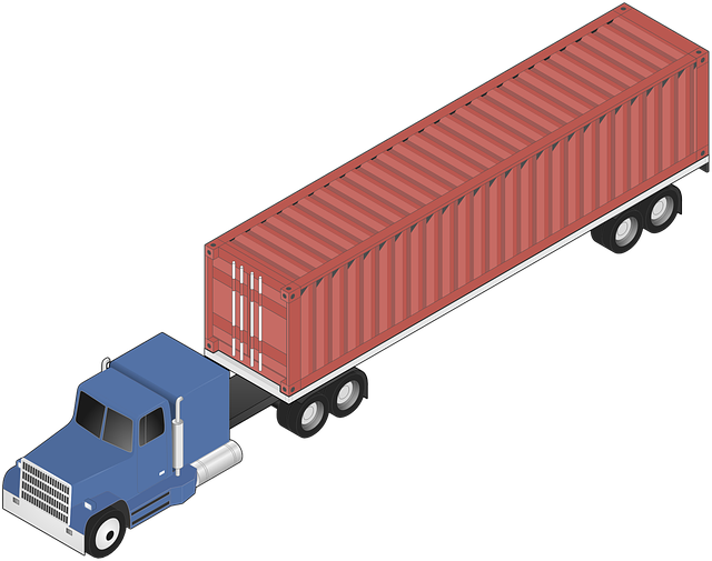 Peoria 18 Wheeler Accident