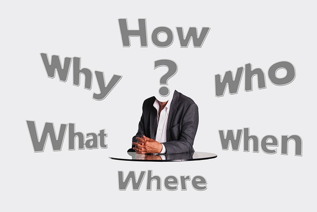 Peoria 18 Wheeler Accident Attorney