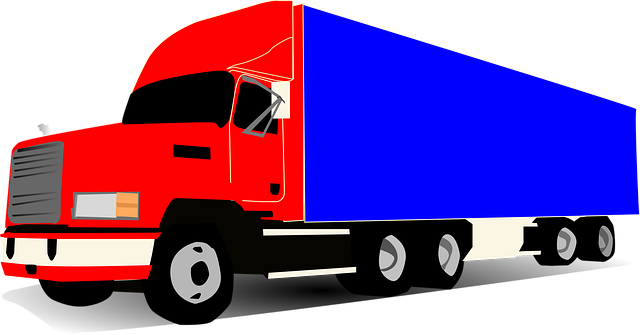 Peoria 18 Wheeler Accident Attorney