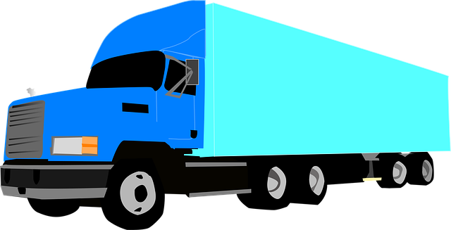 Peoria 18 Wheeler Accident Lawsuit