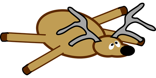 peoria-accident-attorney-640x480-11352833.png