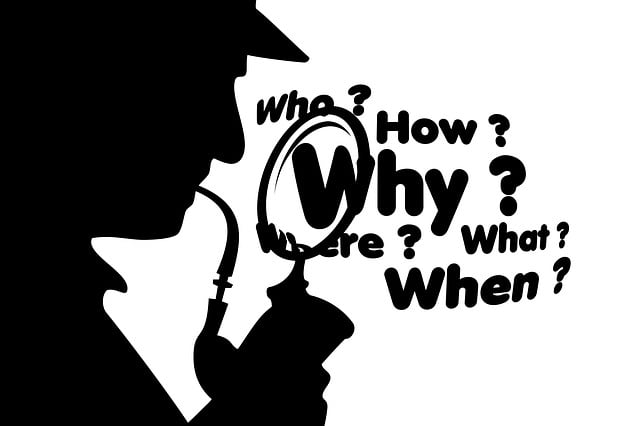 Peoria Accident Attorney