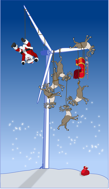 peoria-accident-lawsuit-640x480-59620022.png