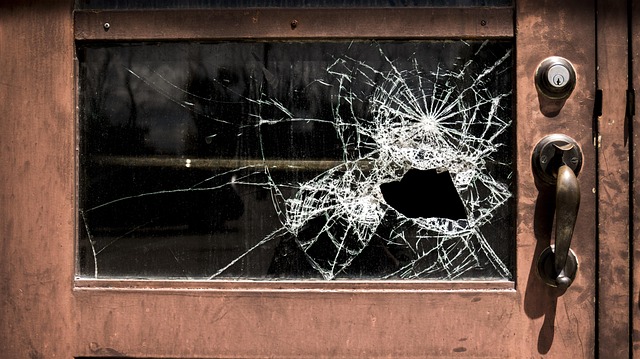 Peoria Accident Lawsuit
