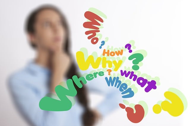 Peoria Accident Victims: Your Rights & Compensation