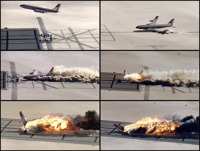 peoria-accident-lawsuit-640x480-9597534.jpeg