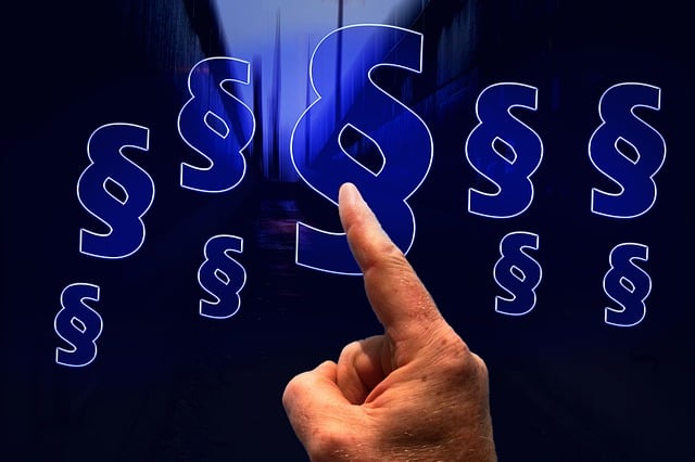 Peoria Accident Lawyer