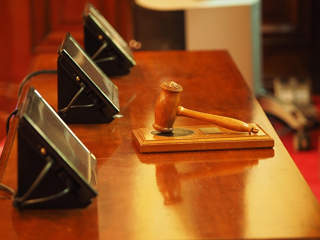 peoria-accident-lawyer-640x480-93555433.jpeg