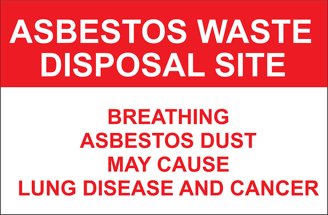 Peoria Asbestos