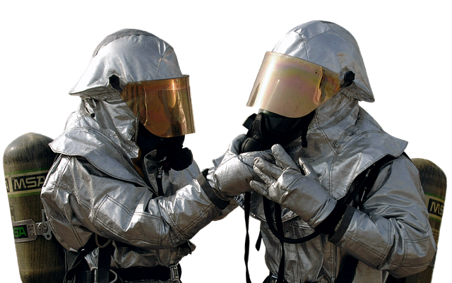 Peoria Asbestos