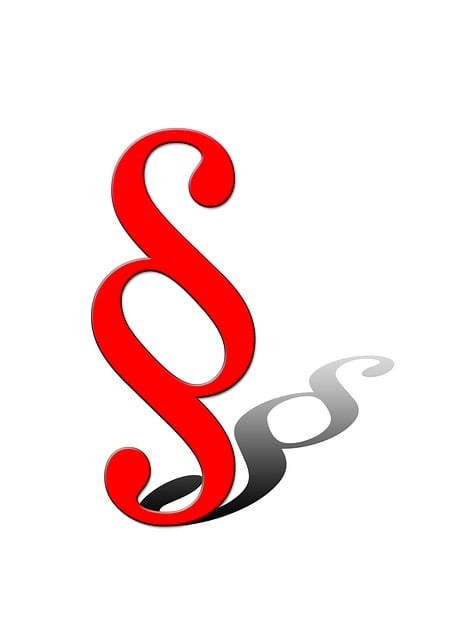 Peoria Asbestos Attorney