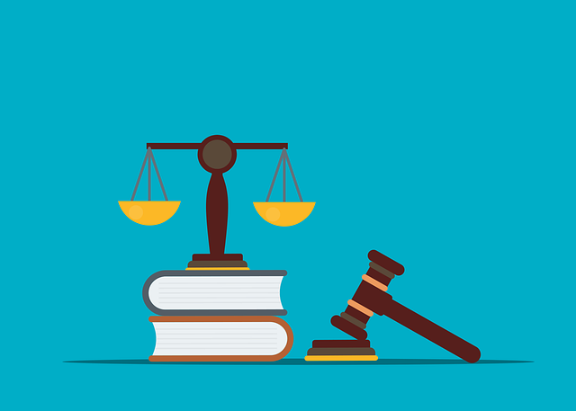 Peoria Asbestos Attorney