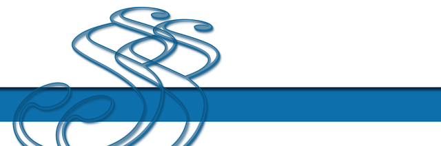 Peoria Asbestos Attorney