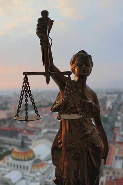 Peoria Asbestos Attorney