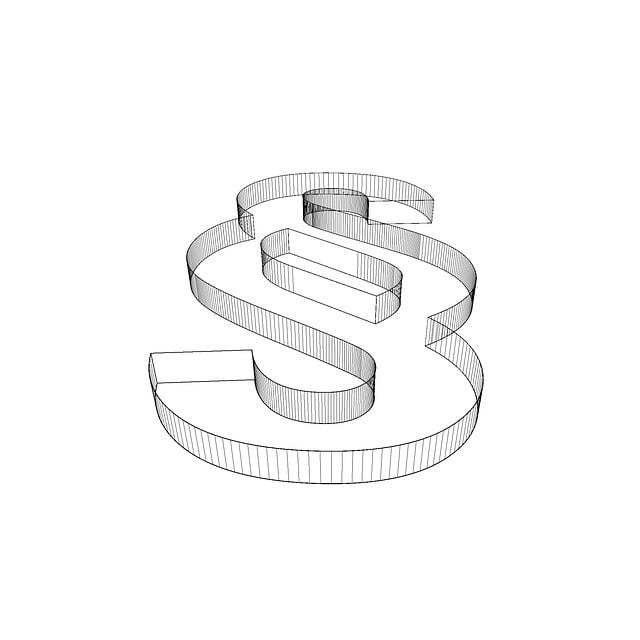 Peoria Asbestos Attorney