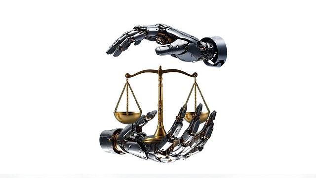 Peoria Asbestos Lawyer